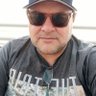 RDA's profile picture