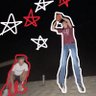 Bass Wieck's profile picture