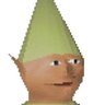 meateatercat's profile picture