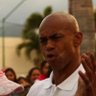 Nestor Peña's profile picture