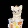まめ's profile picture