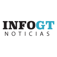 infogt_noticias's profile picture