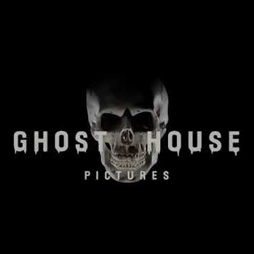 Ghost House Pictures's profile picture