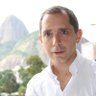 Carlo Fasano profil fotoğrafı