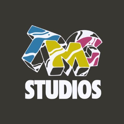 realtmgstudios's profile picture