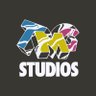 TMG Studios profil fotoğrafı