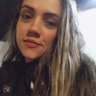 Nida Braga profil fotoğrafı