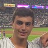 James Blanco's profile picture