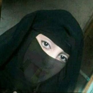 sanaa_manal's profile picture