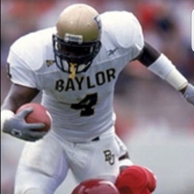 Derek Lagway Sr's profile picture