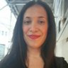 Angela Marie Valentina Gallerizzo's profile picture