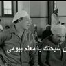 Walid 的头像