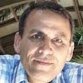 MoAbdalla's profile picture