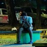 Fabian Campuzano's profile picture
