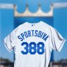 Фото профиля sportsdiva