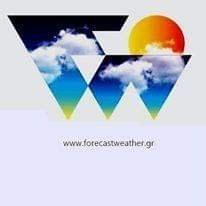 Forecast Weather Greece's profile picture