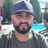 Profilbild von Vick