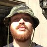Gingey Speaks's profile picture