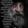 Фото профиля J.Refugio Manriquez Rocha