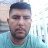 Profilbild von Alberto Gómez