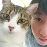 etsuco.'s profile picture