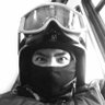 ChaChia's profile picture