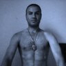 Bruno Persiano 的头像