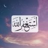 Profilbild von الحمد لله❤️