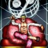 Profilbild von عزيز-98