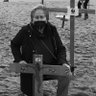 Profilbild von Lucha Castro