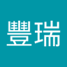 郭豐瑞's profile picture