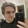 Conza's profile picture