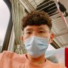 Profilbild von Laowong | 🐬TermMax