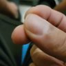 Handle_deez profil fotoğrafı