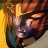 Abel IV.'s profile picture