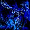 Dark-Warrior's profile picture