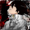 Profilbild von drofcial