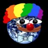 Фото профиля Spy Diggity