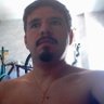 aliroquique's profile picture