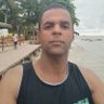 alexssandro-victor@hotmail.com profil fotoğrafı
