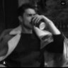 خالد's profile picture