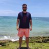 Gleidson Ferrazo's profile picture