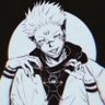 Profilbild von HaVok