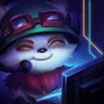 Drumest's profile picture