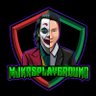 Jokersplayground 的头像