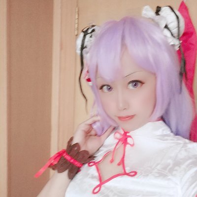 莉雅's profile picture