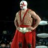 LuchaBat profil fotoğrafı