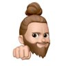 SwiftCatRyan's profile picture