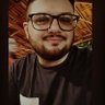 Фото профиля Jesus Carlos