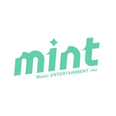 mme_tokyo's profile picture